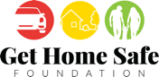 Get Home Safe Foundation